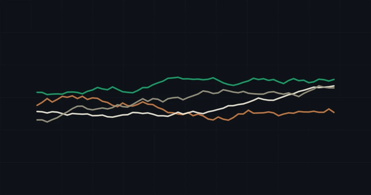 Portfolio diversification: why it works and how to apply it