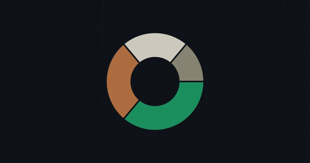What is portfolio management? Process, types, and metrics