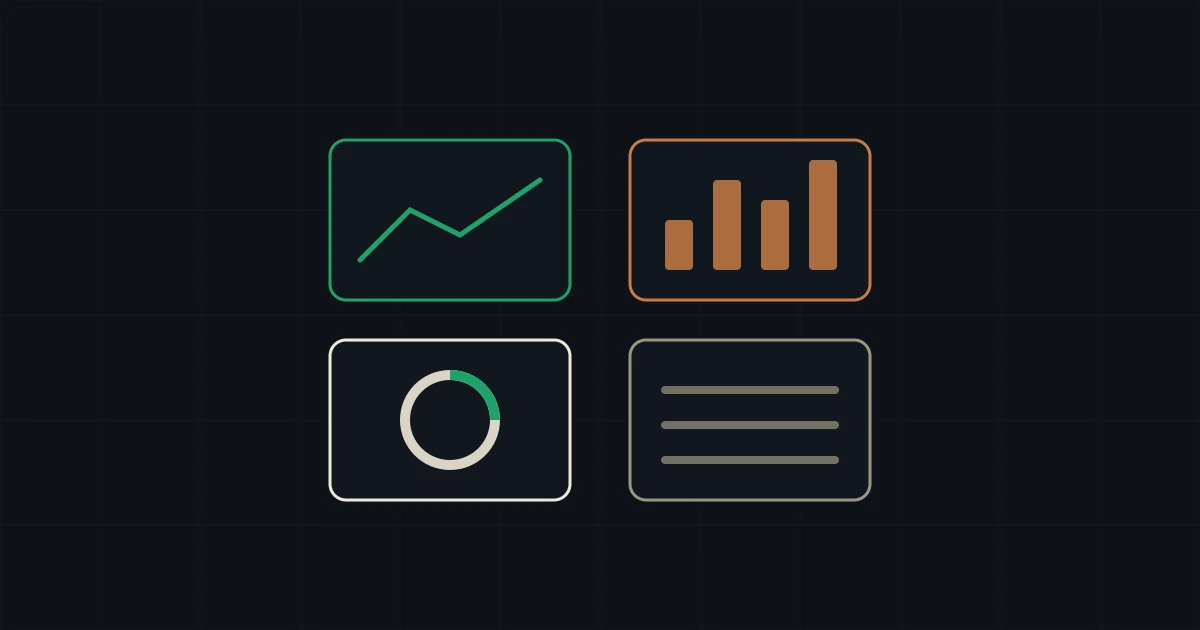 Portfolio management tools: applying the theory with WM Platform